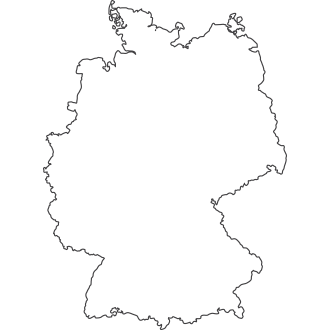Destination Additional Image