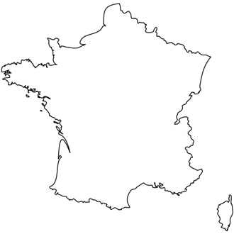 Destination Additional Image
