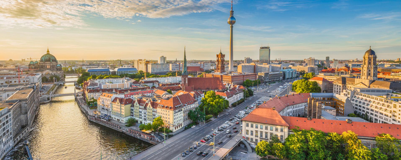 destination-allemagne-V1
