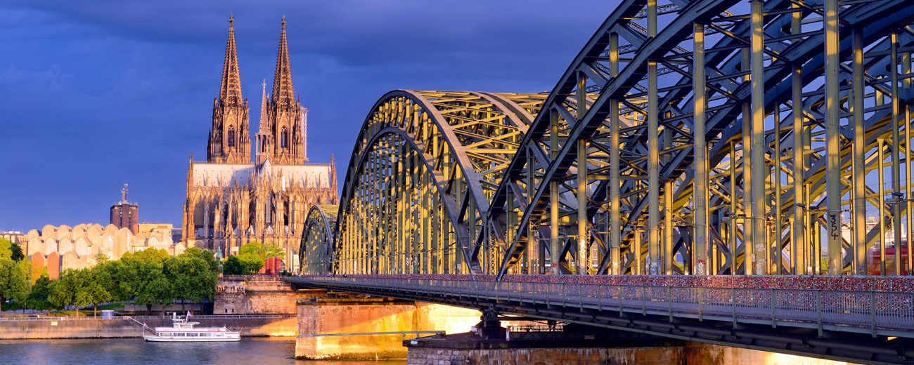 destination-allemagne-V2