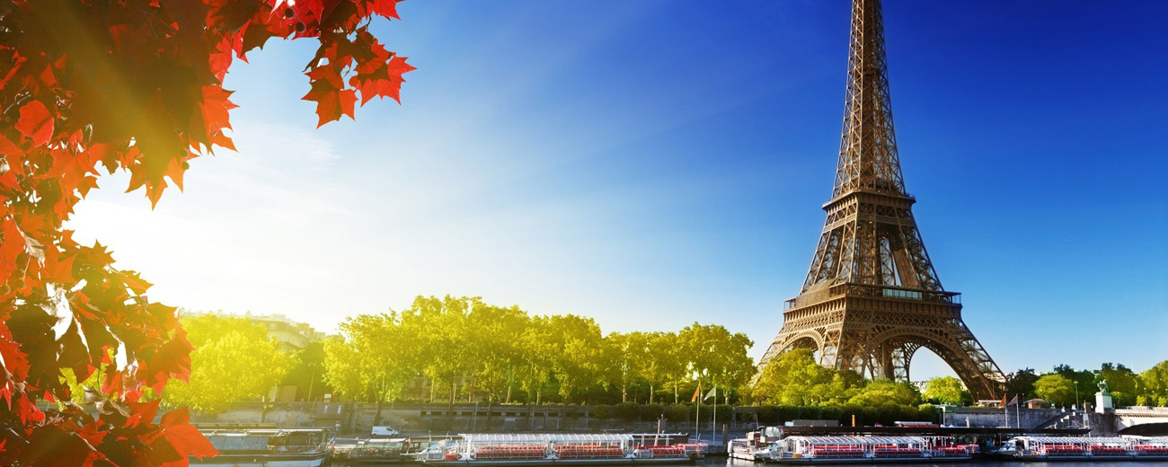 destination-france-V2