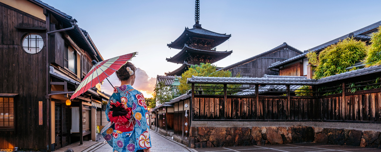 destination-japan-V2