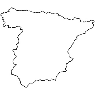 Destination Additional Image