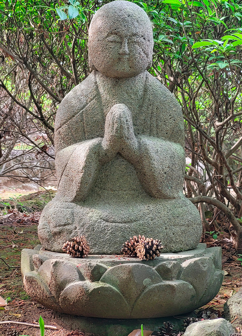 Temple-Gotokuji-portrait-05