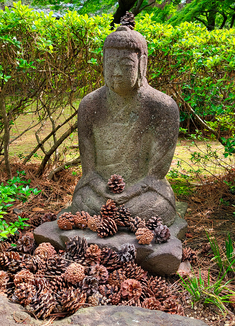 Temple-Gotokuji-portrait-07