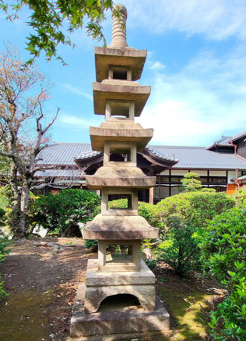 Temple-Gotokuji-portrait-13